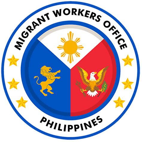 ofwpass.mwoqatar@gmail.com|Migrant Workers Office .